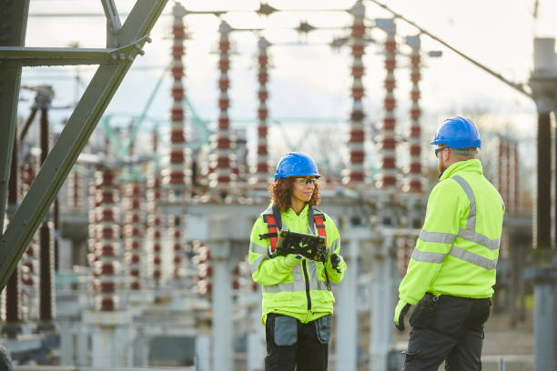 Best Electrical Upgrades for Homes  in Schenectady, NY