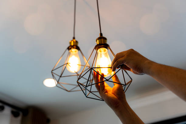 Best Electrical Contractors for Businesses  in Schenectady, NY